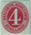 Click to Enlarge stamp