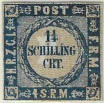 Click to Enlarge stamp