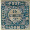 Click to Enlarge stamp