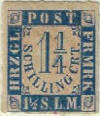 Click to Enlarge stamp