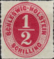 Click to Enlarge stamp