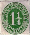 Click to Enlarge stamp