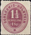 Click to Enlarge stamp