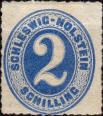 Click to Enlarge stamp