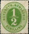 Click to Enlarge stamp