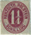 Click to Enlarge stamp