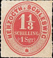 Click to Enlarge stamp