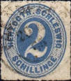 Click to Enlarge stamp