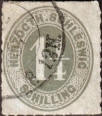 Click to Enlarge stamp