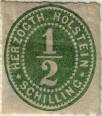 Click to Enlarge stamp