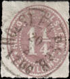 Click to Enlarge stamp