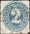 Click to Enlarge stamp