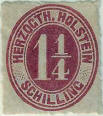 Click to Enlarge stamp