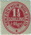 Click to Enlarge stamp