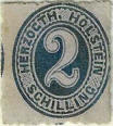 Click to Enlarge stamp