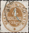 Click to Enlarge stamp