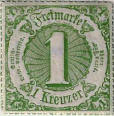 Click to Enlarge stamp