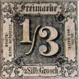 Click to Enlarge stamp