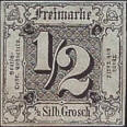 Click to Enlarge stamp