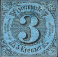 Click to Enlarge stamp