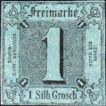 Click to Enlarge stamp
