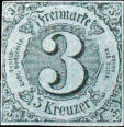 Click to Enlarge stamp