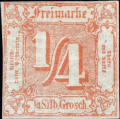 Click to Enlarge stamp