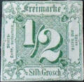 Click to Enlarge stamp