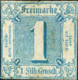 Click to Enlarge stamp