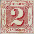 Click to Enlarge stamp