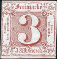 Click to Enlarge stamp