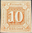 Click to Enlarge stamp
