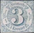 Click to Enlarge stamp