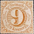 Click to Enlarge stamp