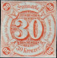 Click to Enlarge stamp