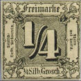 Click to Enlarge stamp