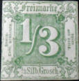 Click to Enlarge stamp