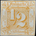 Click to Enlarge stamp