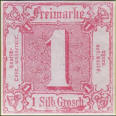 Click to Enlarge stamp