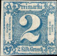 Click to Enlarge stamp
