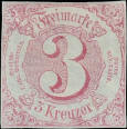 Click to Enlarge stamp