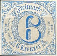 Click to Enlarge stamp