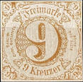 Click to Enlarge stamp