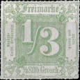 Click to Enlarge stamp