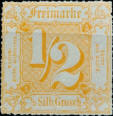 Click to Enlarge stamp