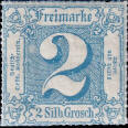 Click to Enlarge stamp
