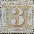 Click to Enlarge stamp