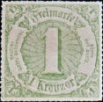 Click to Enlarge stamp