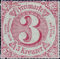 Click to Enlarge stamp