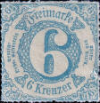 Click to Enlarge stamp